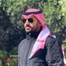 Profilbild von Abdullah