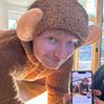 Фото профиля Ed Sheeran Fan #105