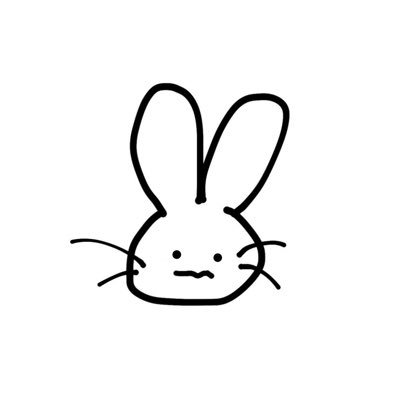 mych_o0's profile picture