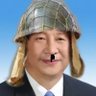 屠支灭支有限公司 profil fotoğrafı