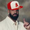 SOLER POWER SZN's profile picture