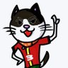 壱猫😺🐾's profile picture
