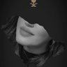 نيّار.'s profile picture