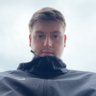 JB's profile picture