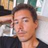 Óscar Miguélez's profile picture