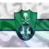 الملكي الاهلي السعودي 的头像