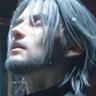 Profilbild von 意思|Richter?