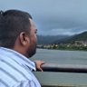 Vijay A. Chavan's profile picture