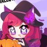 Leonor Layla ๐ฆ๐ค๐ฅ๐ฆ| VTuber EN + PT (leolayla) ็ๅคดๅ