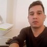 LIBERDADE!'s profile picture