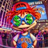 Finster Chipz's profile picture