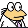 どんぐり profil fotoğrafı