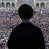 حسن's profile picture
