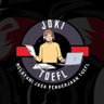 Фото профиля joki TOEFL || PAYMENT DI AKHIR 🦋