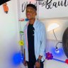 Oluwamayowa💰🙂↔️'s profile picture