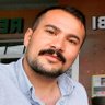 @Fatihsen6006 profil fotoğrafı