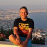 ömer soyak's profile picture