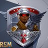 Фото профиля R-TypeSanctium