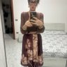 antonella ♡ 的头像