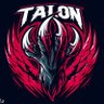 Talon 的头像