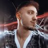 Íñigo 🐢 profil fotoğrafı
