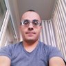 Profilbild von İlker Teryaki