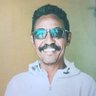 زول حقيقي's profile picture