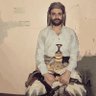علي عبدالكريم احمد العواضي's profile picture