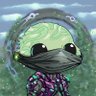 Profilbild von Charlie
