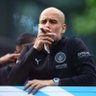 Profilbild von FPL MCFC