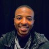 Profilbild von Dwan Lowe
