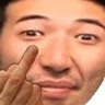 JakeBlank's profile picture