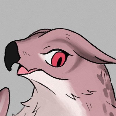 Wof_Eno_0w0's profile picture