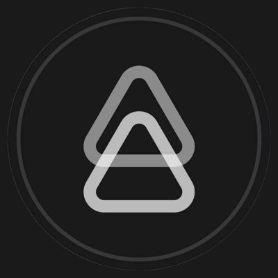 RackCoach's profile picture