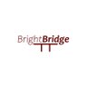 Brightbridge profil fotoğrafı