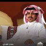 Profilbild von شخبوط الدوسري