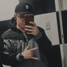 𝔅𝔯𝔲𝔫𝔬's profile picture