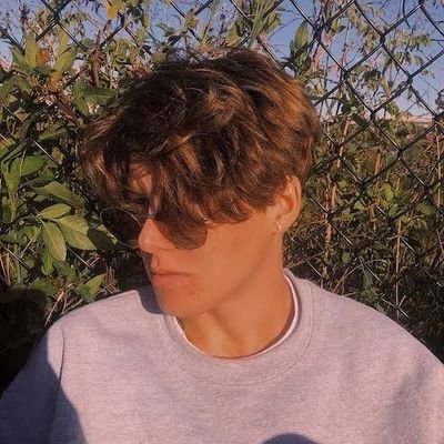 jakubgry0099's profile picture