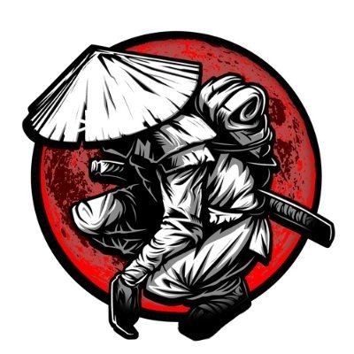 KenshiJP's profile picture