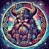 Intriguing 的头像