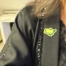 Bdoor's profile picture