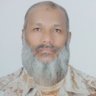 ازهر المقبل 🇾🇪🇶🇦🇹🇷🇰🇼's profile picture