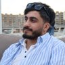 Rayan Abdi profil fotoğrafı