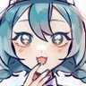 katome's profile picture