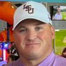 Chase Orgeron 的头像