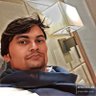 मोदी जी योगी जी's profile picture
