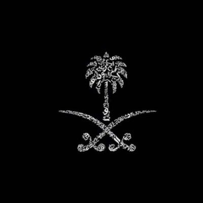 A_s_g77's profile picture
