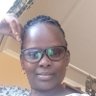 pauline Wanjugu's profile picture