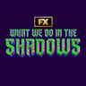 Profilbild von What We Do In The Shadows
