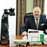 Jan Kazimierz ç倎å